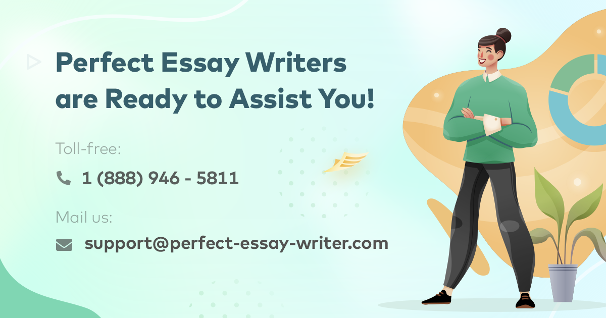 The Complete Process of essay writers
