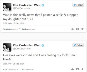 Kim-Kardashian-essay-samples